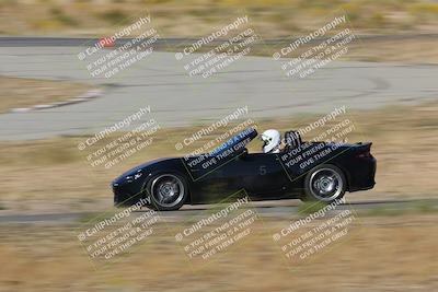 media/Nov-03-2023-Club Racer Events (Fri) [[fd9eff64e3]]/Green/Panning/